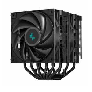 فن پردازنده دیپ کول مدل AG620 Digital